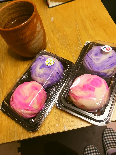 f:id:psa3103:20250226071402j:image