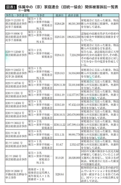f:id:psa3103:20250302002404j:image