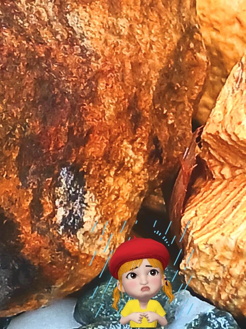 f:id:psa3103:20250320045558j:image