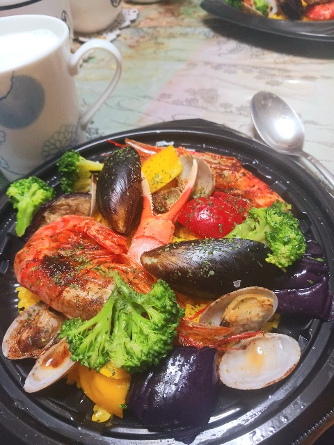 f:id:psa3103:20250412205236j:image