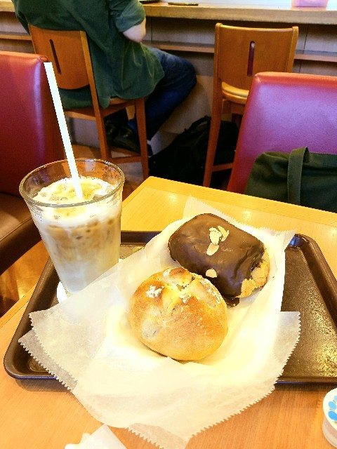 f:id:psa3103:20250412233747j:image