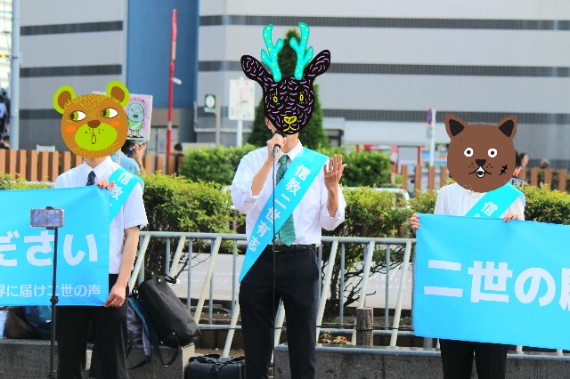 f:id:psa3103:20250505035951j:image f:id:psa3103:20250505035951j:image