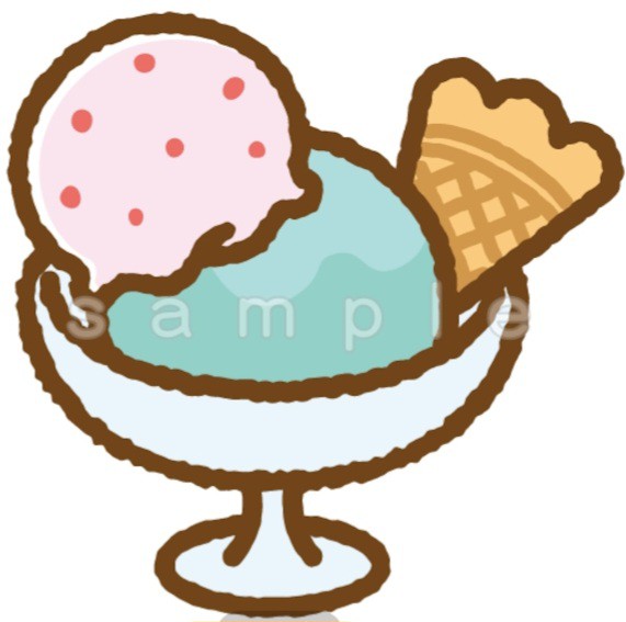 f:id:psa3103:20250505235059j:image