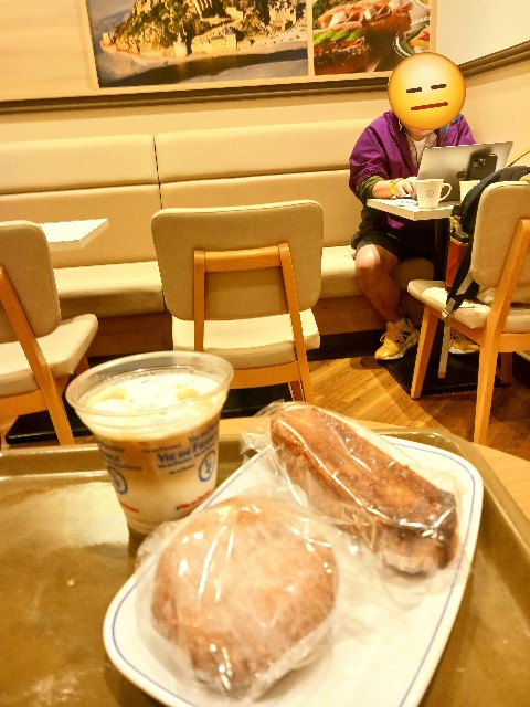 f:id:psa3103:20250512013843j:image