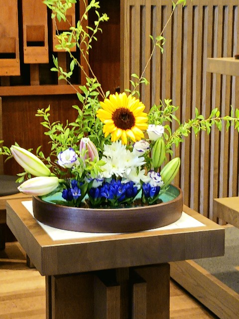 f:id:psa3103:20250817194837j:image
