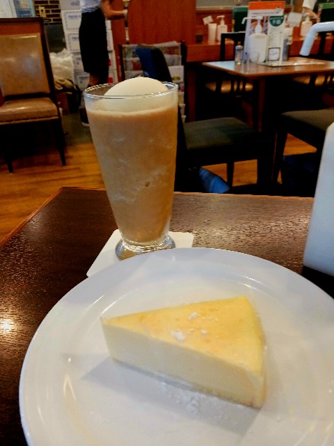 f:id:psa3103:20250910030002j:image