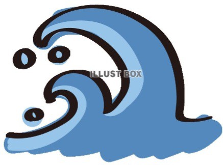 f:id:psa3103:20250914012930j:image