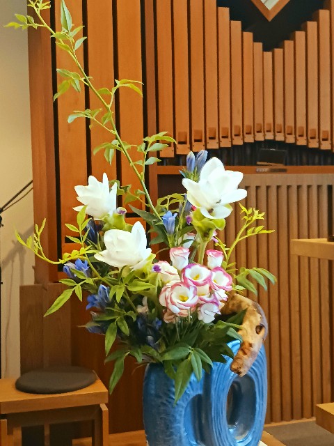f:id:psa3103:20250914233712j:image