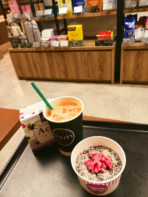 f:id:psa3103:20250928183907j:image