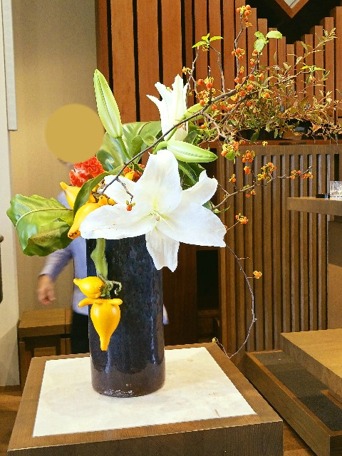 f:id:psa3103:20250928191247j:image