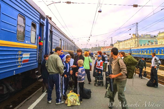 f:id:psa3103:20251019000606j:image