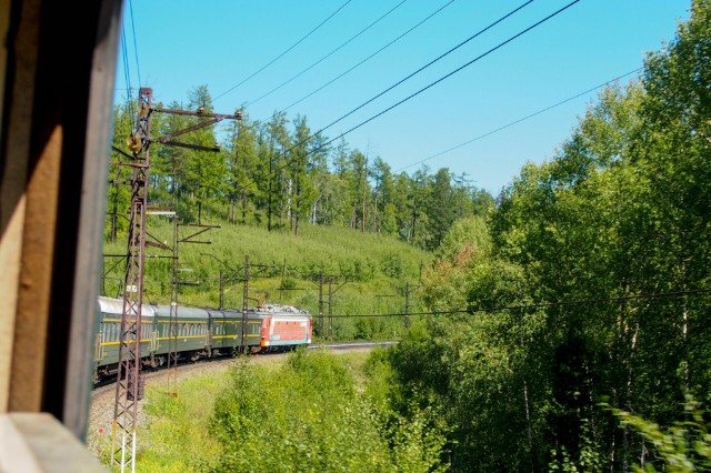 f:id:psa3103:20251019001919j:image