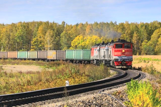 f:id:psa3103:20251019001959j:image