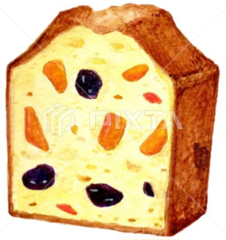 f:id:psa3103:20251019050838j:image