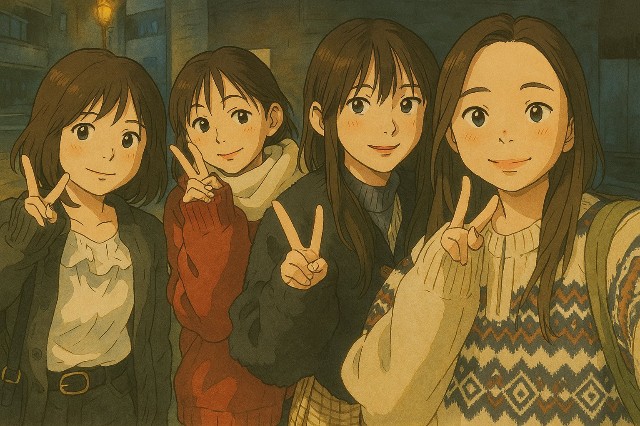 f:id:psa3103:20251109185450j:image