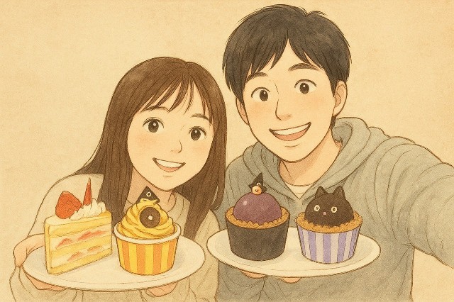 f:id:psa3103:20251109185616j:image