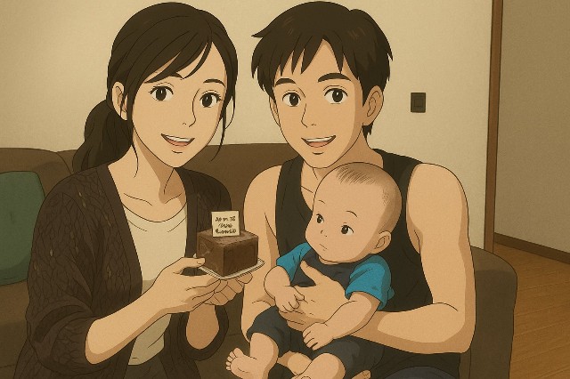 f:id:psa3103:20251109185656j:image