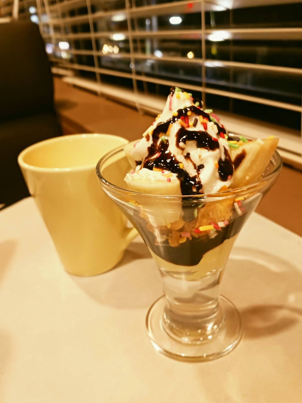 f:id:psa3103:20251127004756j:image f:id:psa3103:20251127004756j:image