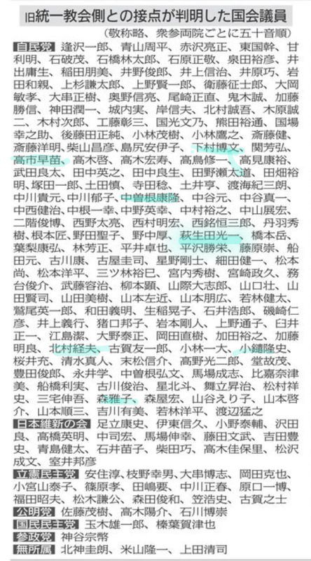 f:id:psa3103:20251231071010j:image f:id:psa3103:20251231071010j:image