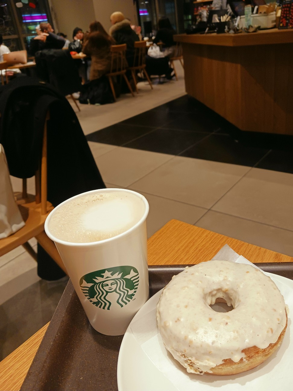 f:id:psa3103:20260128043706j:image f:id:psa3103:20260128043706j:image