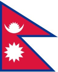 f:id:psa3103:20260129061446j:image