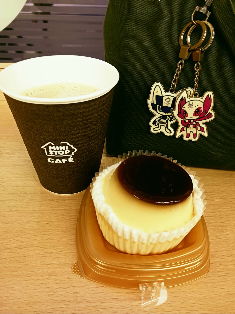 f:id:psa3103:20260130183159j:image