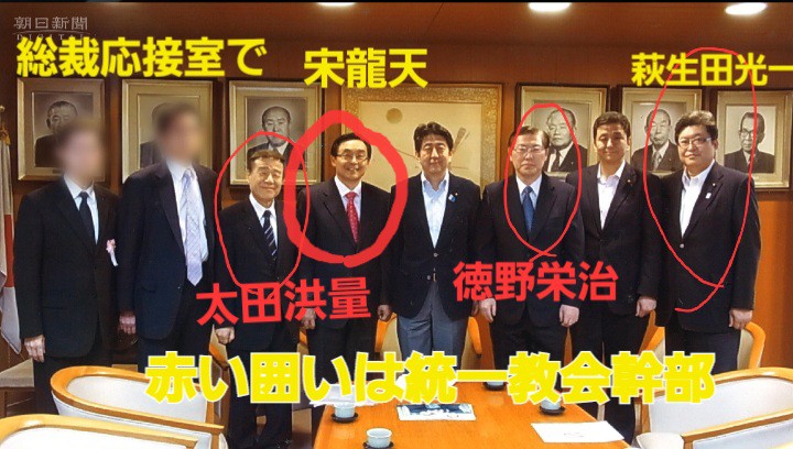 f:id:psa3103:20260201152109j:image