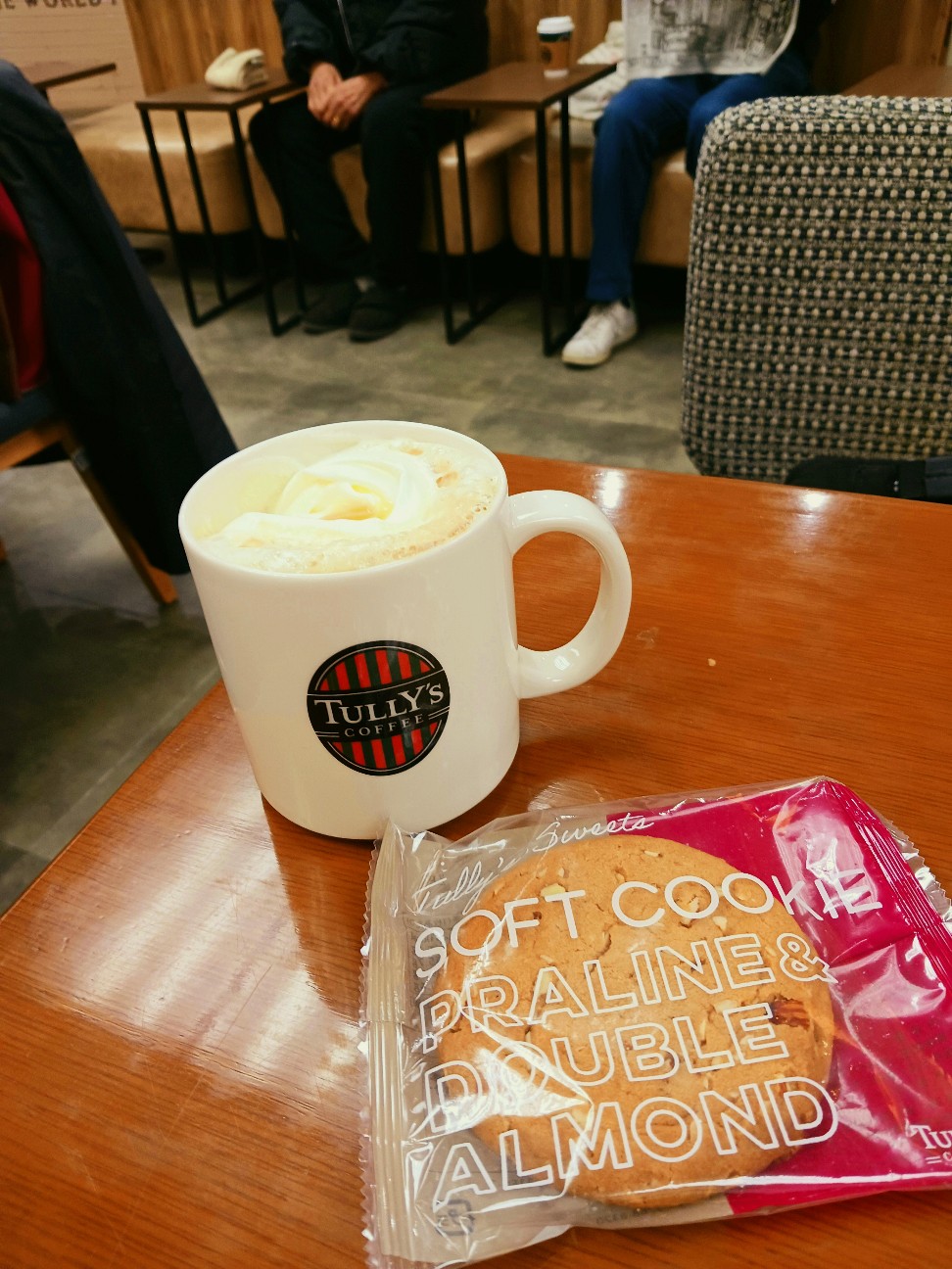 f:id:psa3103:20260201152151j:image