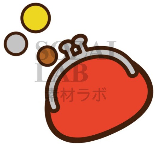 f:id:psa3103:20260204002938j:image