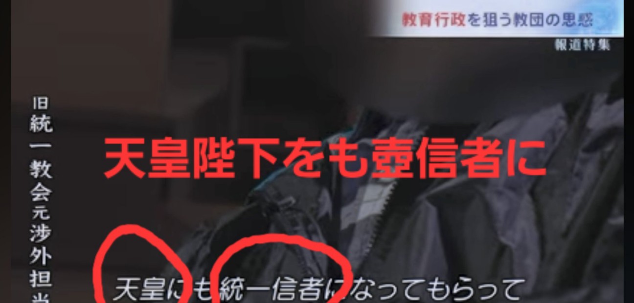 f:id:psa3103:20260204160042j:image