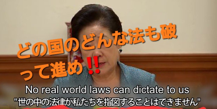 f:id:psa3103:20260204160045j:image