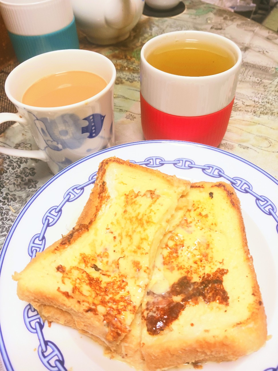 f:id:psa3103:20260205031445j:image