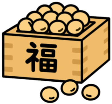 f:id:psa3103:20260206003055j:image