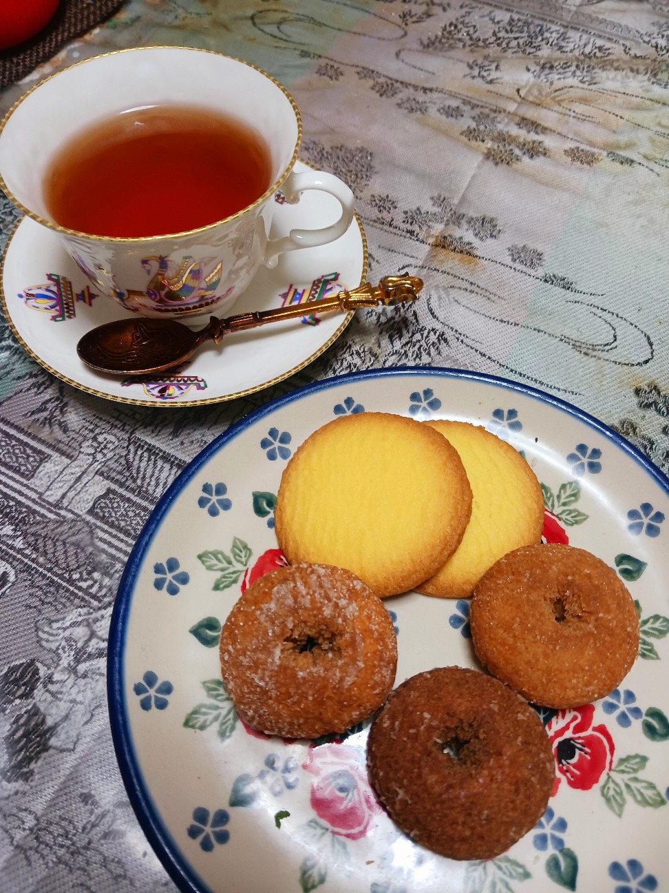 f:id:psa3103:20260207022636j:image