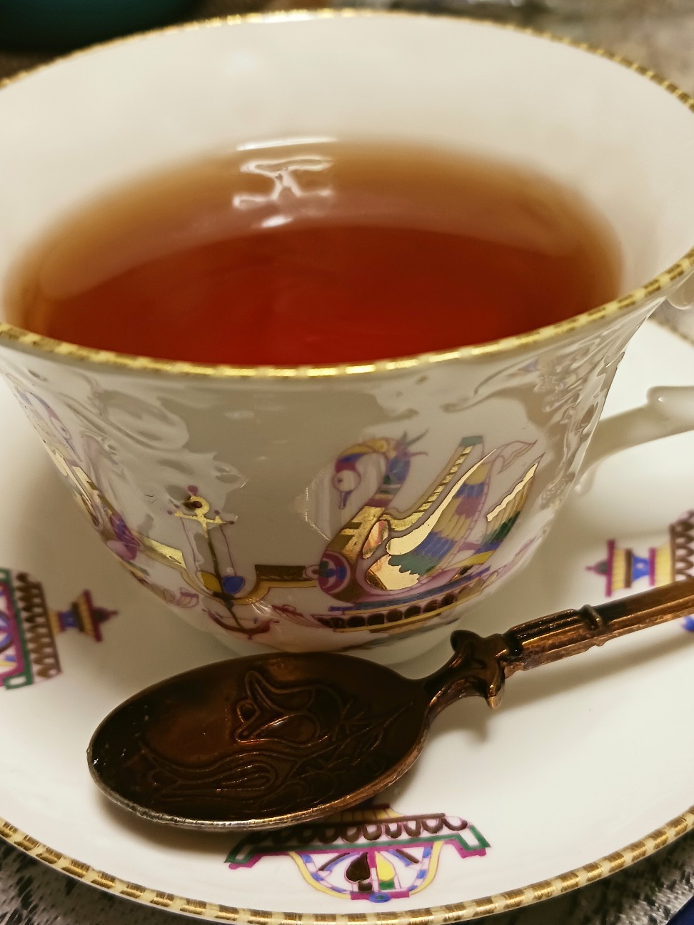 f:id:psa3103:20260207022816j:image