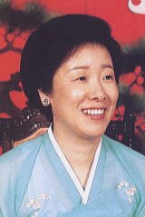 f:id:psa3103:20260210025501j:image