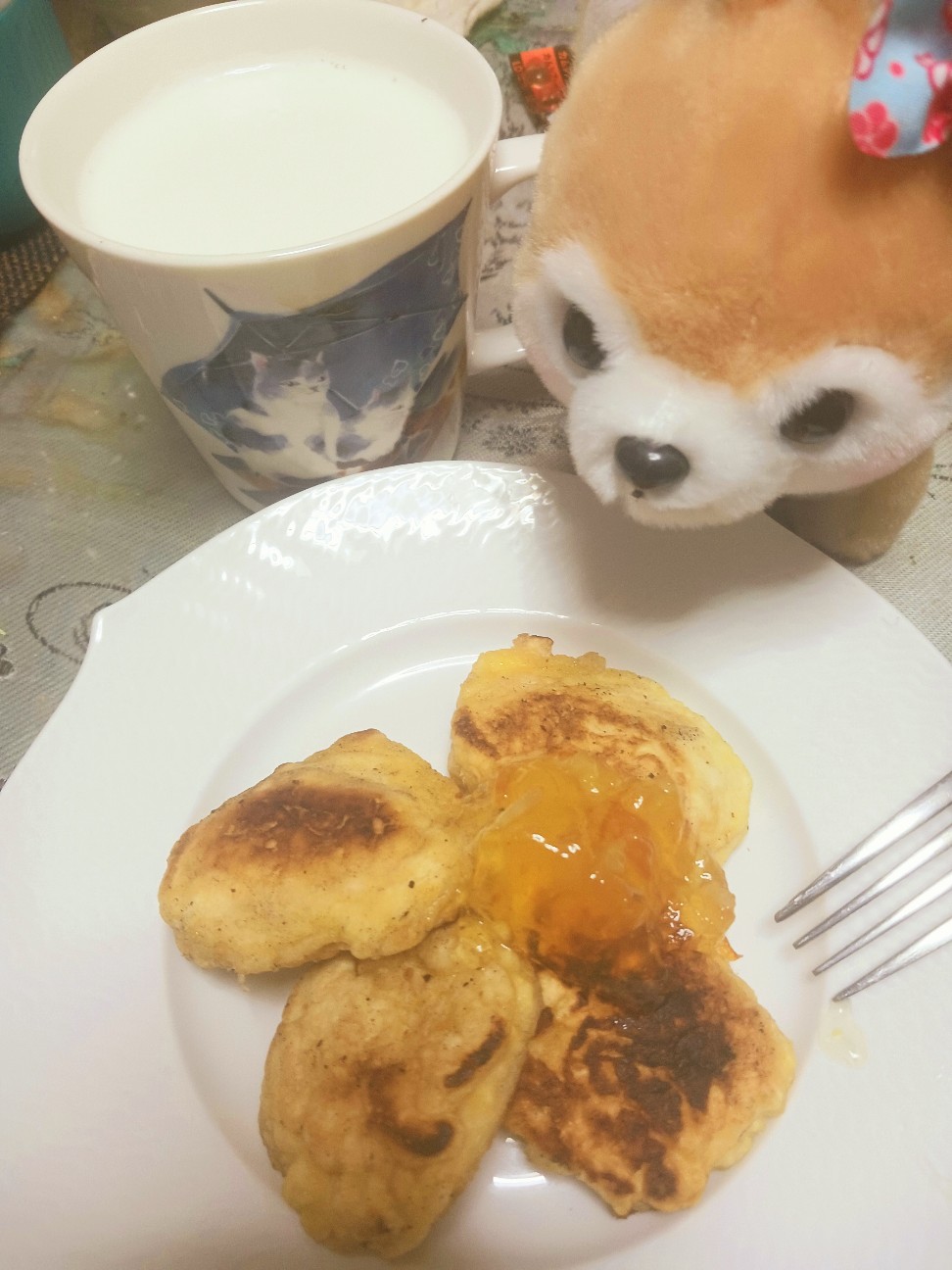 f:id:psa3103:20260211204848j:image