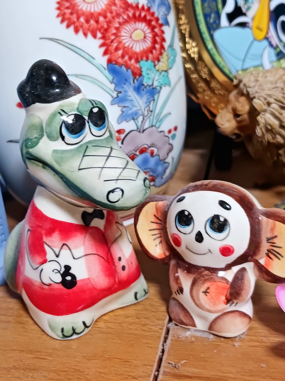 f:id:psa3103:20260212061626j:image