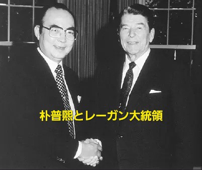 f:id:psa3103:20260213152544j:image