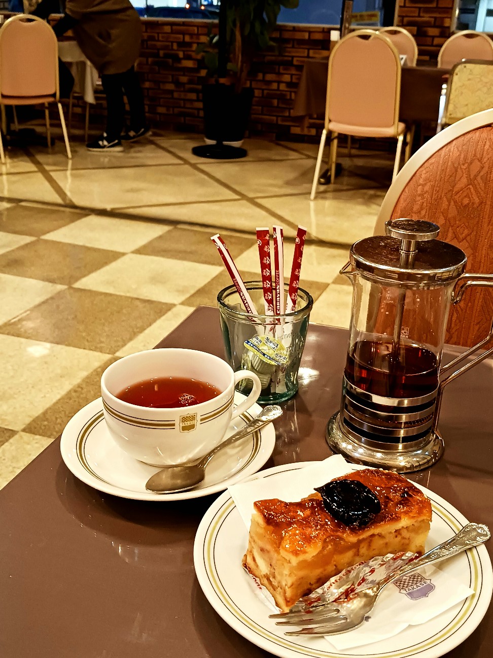 f:id:psa3103:20260215015423j:image