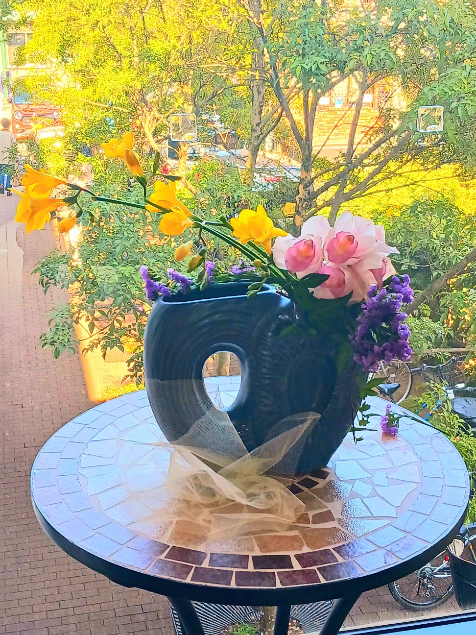 f:id:psa3103:20260216004814j:image