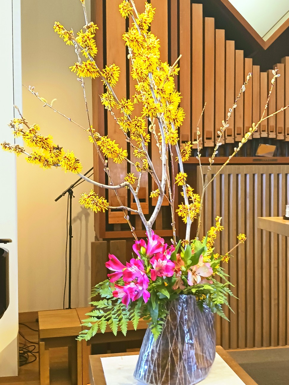 f:id:psa3103:20260216004815j:image