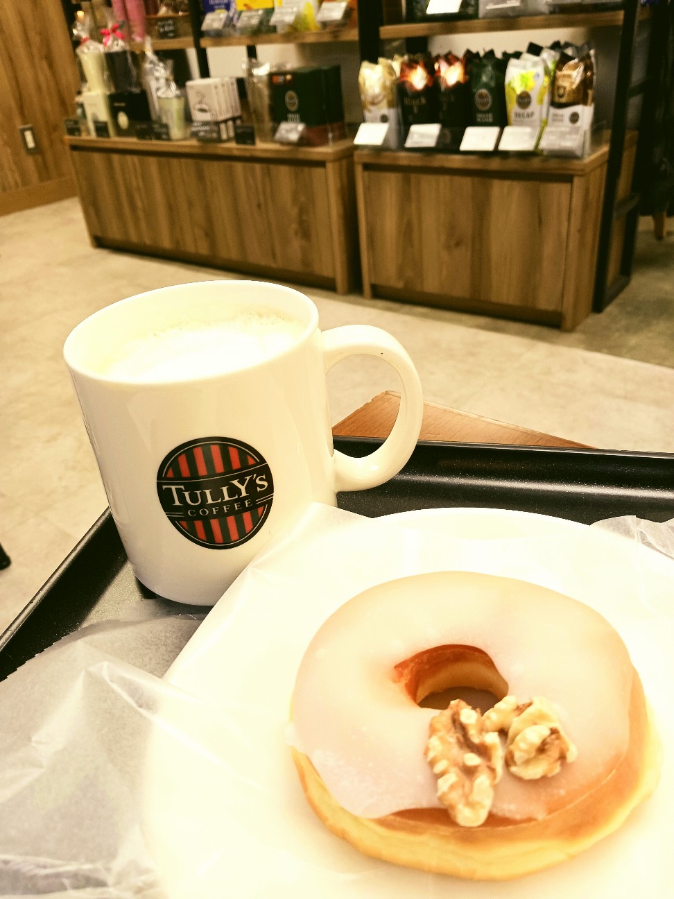 f:id:psa3103:20260216004818j:image