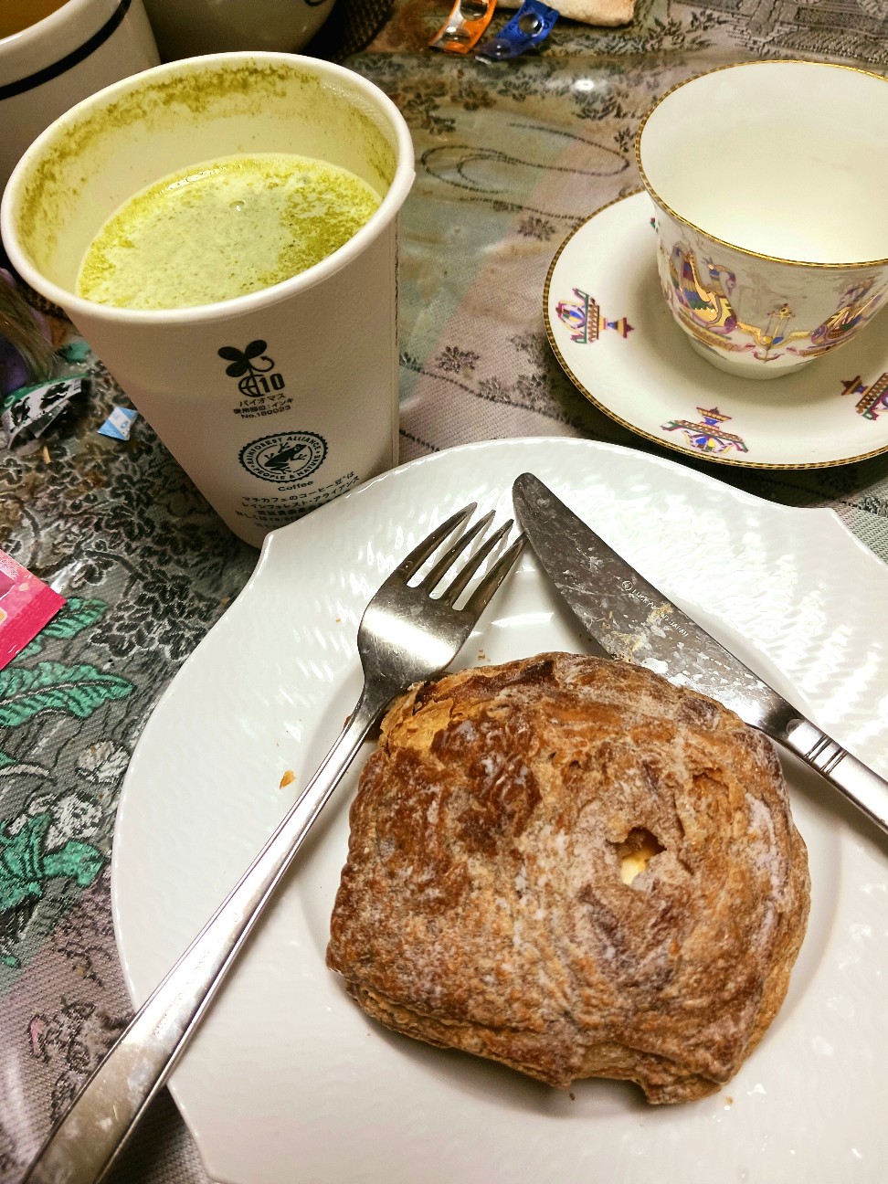 f:id:psa3103:20260221023257j:image
