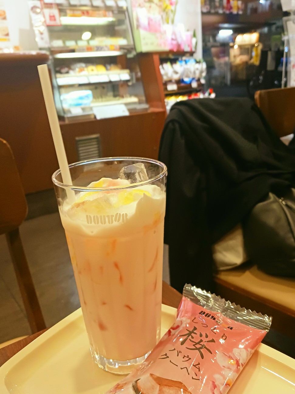 f:id:psa3103:20260224023331j:image