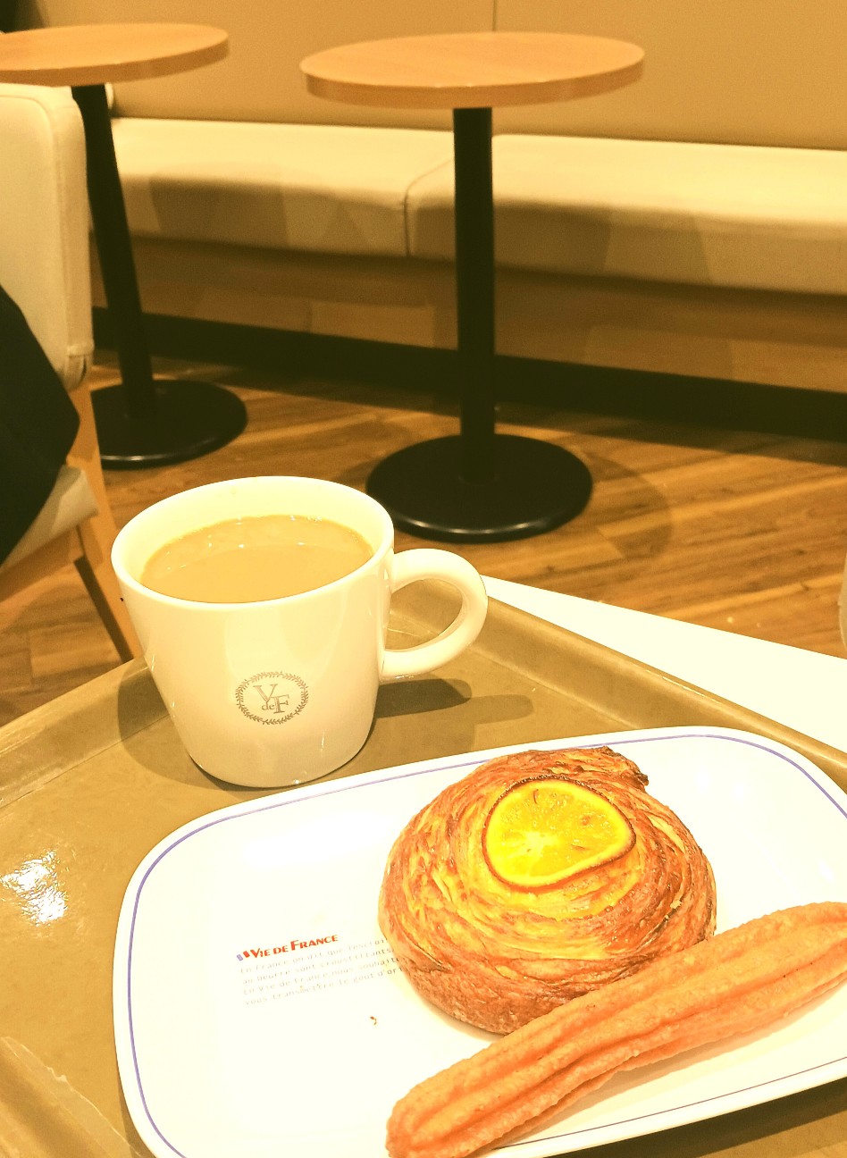 f:id:psa3103:20260224220708j:image