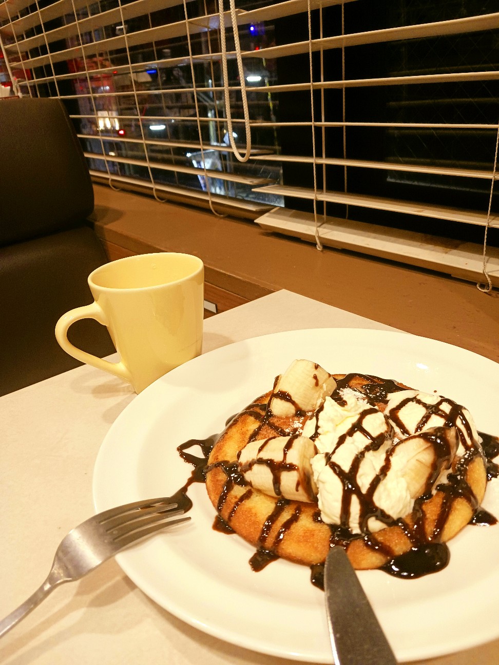 f:id:psa3103:20260227010412j:image