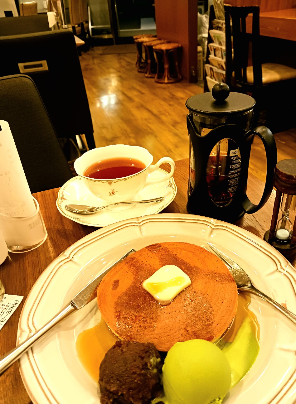 f:id:psa3103:20260301000812j:image