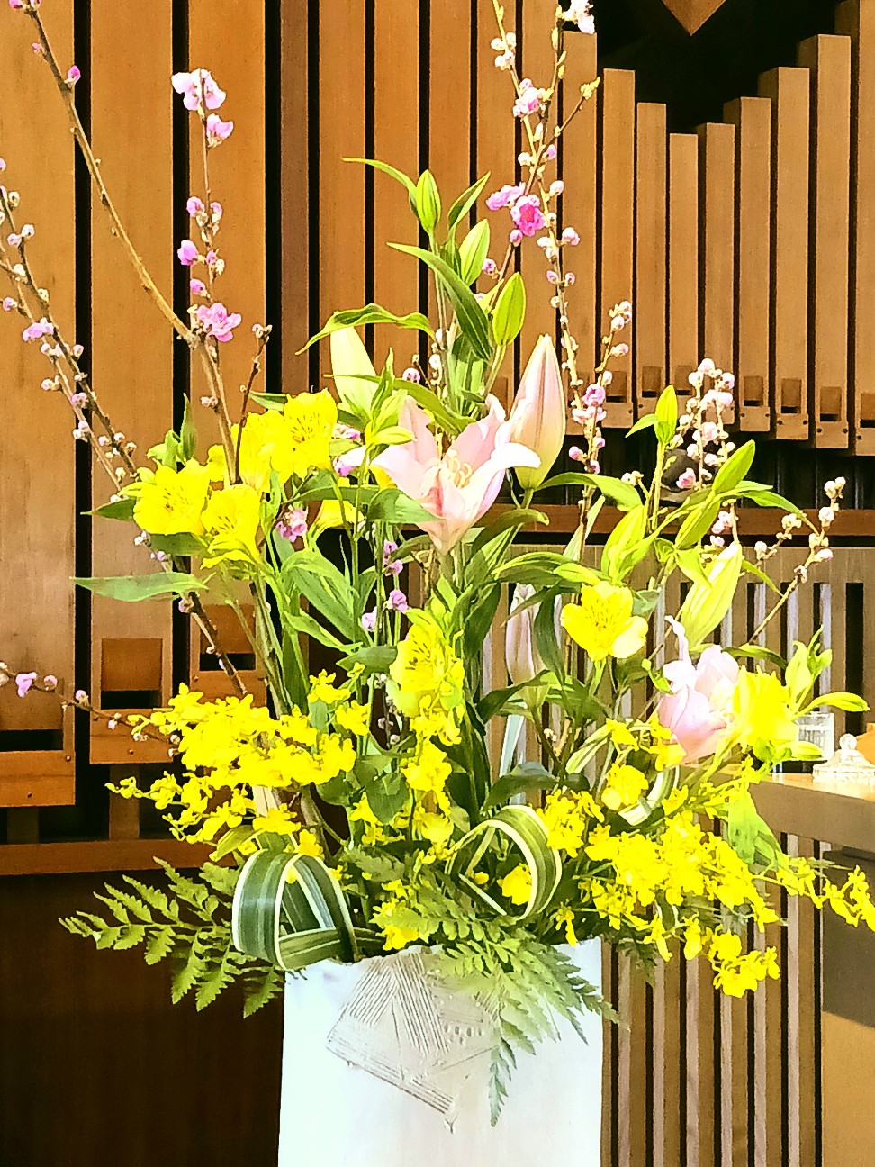 f:id:psa3103:20260301224746j:image f:id:psa3103:20260301224746j:image