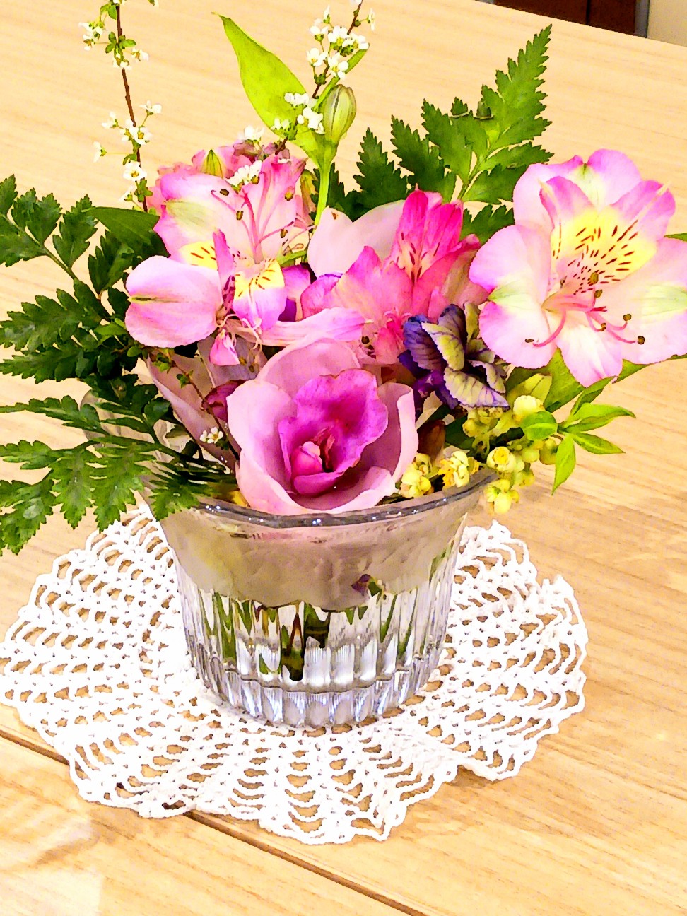 f:id:psa3103:20260304230643j:image